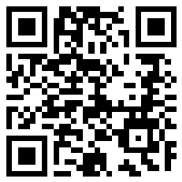 QR Code for XfLEq2ZPHwTRWDbR8thBQb2wXuogUgCNTG
