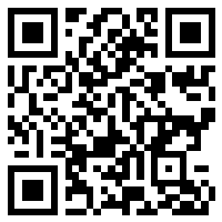QR Code for XfLEyZPWXvdjGRYHVK6TmXfvTxPgWtCAfZ