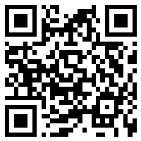 QR Code for XfLEywHV31sQeHDMNyS6EsRAVP3qRGYHv2