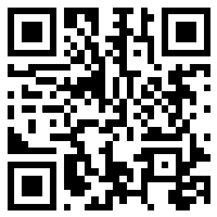 QR Code for XfLFE5qQuHdDcVp92VYbK8UoMDuGShsYPV