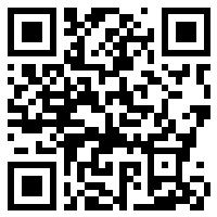 QR Code for XfLFKoFnAtHSTbHkLC3Hh31p3gA5ytY7wQ