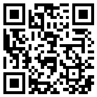 QR Code for XfLFUBdks4zfWcMn2JWaFFge6EpPevjWLW