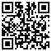 QR Code for XfLFVWt7XwSyvuPk3bNEnmXrDpsBPGEe3z