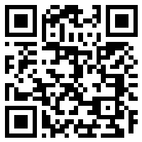 QR Code for XfLFZWFPTpFKnB5vMya5L7u5raWLR9hteA