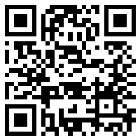 QR Code for XfLFZsf9cgDK51NMoMpxCay8ymsdMmH5K7
