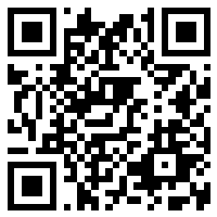 QR Code for XfLFaZsfvxWDAKzxHizX746dTdkuCDWNGx