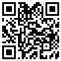 QR Code for XfLFmCZusoWA79h743gq45jfY15JXTASHd