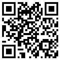QR Code for XfLFnTJpR19w7vLVChhur1igjN96ecwD44