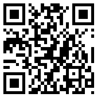 QR Code for XfLG7MkYaaeQChEAveFeTewDtC9NCDSmro