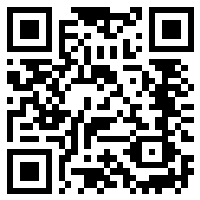 QR Code for XfLG9rGGmaEPR7QxdsnBbCrpEye1hLd2Hm