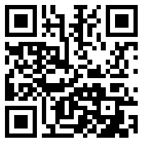 QR Code for XfLGTeFiYX6V6GiV1Rs9ja4k58p4NJMnCX
