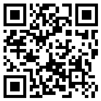 QR Code for XfLGac4P43ACrYJDdmsmuvbP2pBMWaxMgH