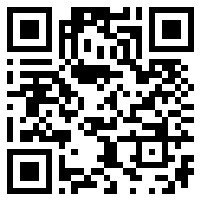 QR Code for XfLGf28JRe8s8zYWMJnEmyC27ee5eV5Coi