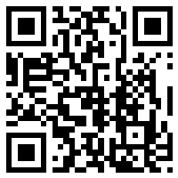 QR Code for XfLGfJdUJcuEmUrT47fCmSQHdGEG1omFD2