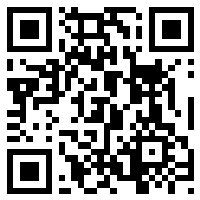QR Code for XfLGfRWUmPgTsvzVcEHbr7AiegLPHkE2MF
