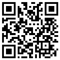 QR Code for XfLGjqcrFMmGwM5GSBWVNPY2Ub8A7o2218