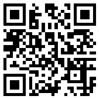 QR Code for XfLGxMuWrcdNaHrCHmGYFytsZPJTwEzXwp