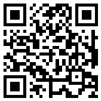 QR Code for XfLGxkiJHpJCmrpem8aLh9hPJKXmZU5nqT