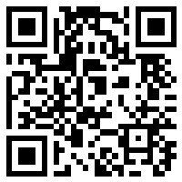 QR Code for XfLGyFvbzKp7EwsFZhJxvSRZ1EwMftzakS
