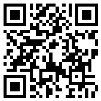 QR Code for XfLHHo1xriAcu2R5ohLhnVCp1X6nK2AnC6