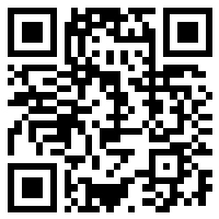 QR Code for XfLHZbfBKvA6nA9N3AMwwzimrWMtuiZrDP