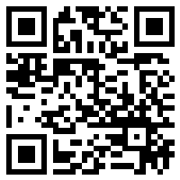 QR Code for XfLHiz6moWsvmT2S1nwFf2xN53b2dDr6pA