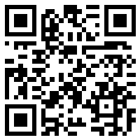 QR Code for XfLHuCnPdD26g7hp3jBbbFdvNXwCWCjTsz