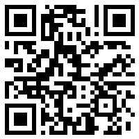 QR Code for XfLHzLJDW9cJEz2WuSfCxUWycM7s83SLV2