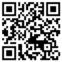 QR Code for XfLJR5ymPEFrujCsb27yE4yYSQMdS5io2a