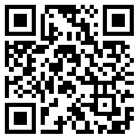 QR Code for XfLJRphSt8HdpsoXHmzkZC9j6Pmsx8th8t