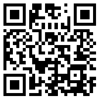 QR Code for XfLJc6QdyVWA2Wvkrayd7B7tXJ6R2TWwhe