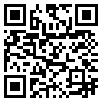 QR Code for XfLJfGb7SH2Xi9GYcBjAoBiSKgR5vbBK4K