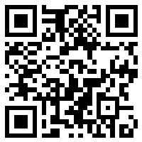 QR Code for XfLJfiqJSFK9bNmEoHHK6TyzoEYiT2sAjT