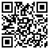 QR Code for XfLJpV2xp6d9ojMQJ3ySQL4uSuyscNW5Ur