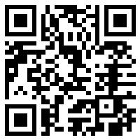 QR Code for XfLKLL7gUmULav1Az1DA5wFvxY6NLeMkpU