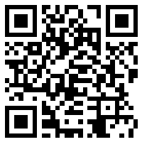 QR Code for XfLKQaKq6tE8ppEs9eDXqFboQSFVYuJVXk