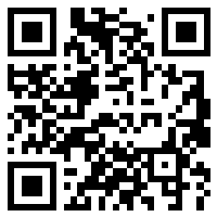 QR Code for XfLKTEbdw3Aa38YDaYtuJaRknft78nLMoU