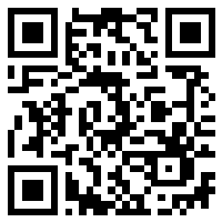 QR Code for XfLKUieKCgZjTHKFAXeNrkfVEds3R6pxWA