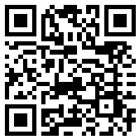 QR Code for XfLKXDgXo4A7iL3VY5nYkmafm3GLdkDqRb
