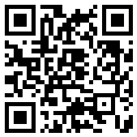 QR Code for XfLKiQd9YeLnUWoMQJMyRG5UQaqAwP8F28