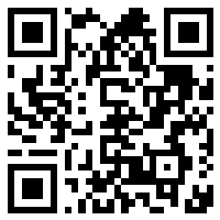 QR Code for XfLKnD96H8WNdrGMWReVTYkW6QJM6R5j9b