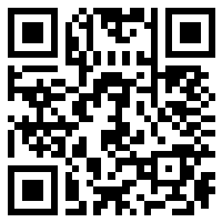 QR Code for XfLKs6yjVv1corQqrPRWWWKtFAChqdZLPW