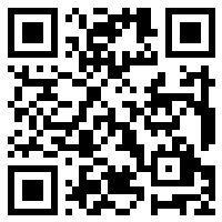 QR Code for XfLKxf95BQpTMaxj1shD4VdcLBG8PKL4kp
