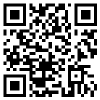 QR Code for XfLL34TNoJey2imqdHsXBiLX5Z8pdenYJM