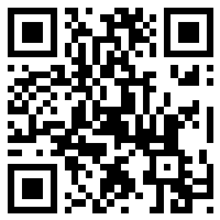 QR Code for XfLL8S7TavE1LjbfLbm7yUobHM1FJhGzbL