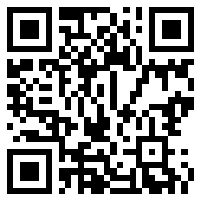 QR Code for XfLLBySNq44JgKNZSmx78RC9bHVVoPgxfY