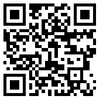 QR Code for XfLLCSbSTFVgnvDR83WDAC3RuA5txWvGVw