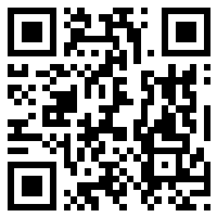 QR Code for XfLLHJiAEPedBF4wRFSoxdQefn2VVjUPyb