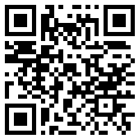 QR Code for XfLLKtsjj9tbLRkviS9vqXD8e56374DU46