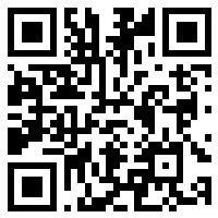 QR Code for XfLLR2z5hwQ5eVEpbSKEoL64CxvFH5t5Un